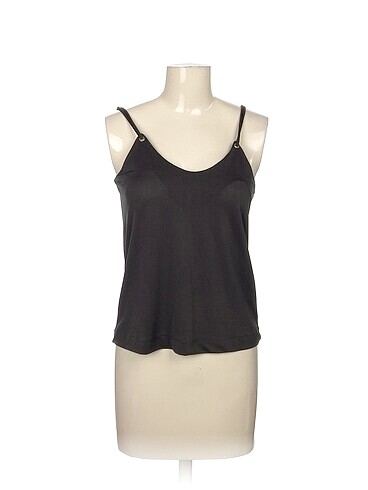 Pull and Bear Bluz %70 İndirimli.