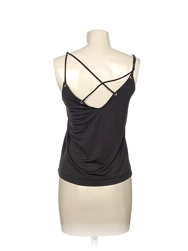 s Beden Pull and Bear Bluz %70 İndirimli.