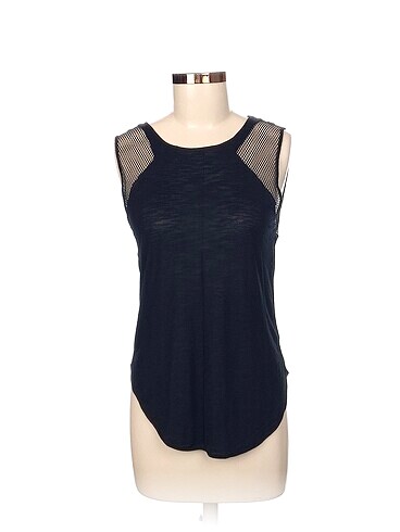 Zara Bluz %70 İndirimli.