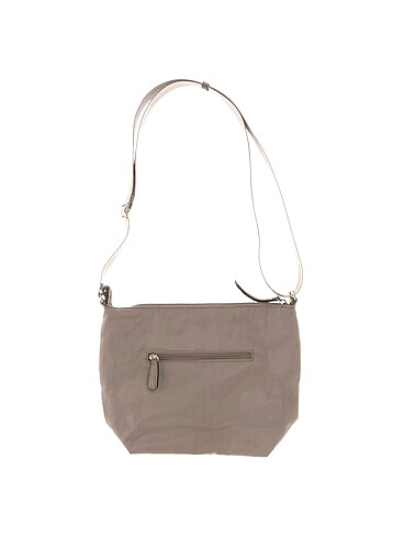 Gerry Weber Gerry Weber Kol Çantası %70 İndirimli.