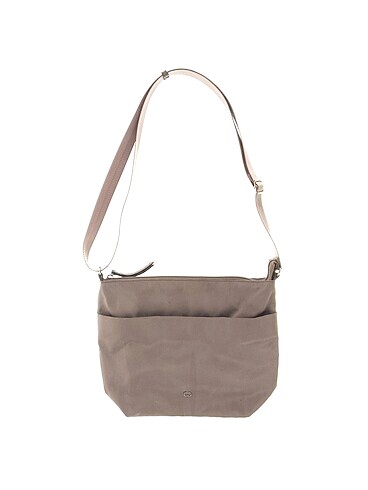 Gerry Weber Kol Çantası %70 İndirimli.