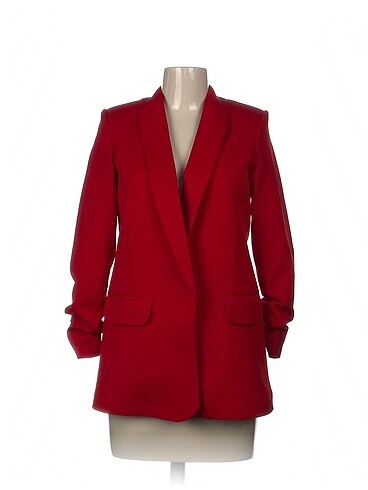 Diğer Blazer %70 İndirimli.