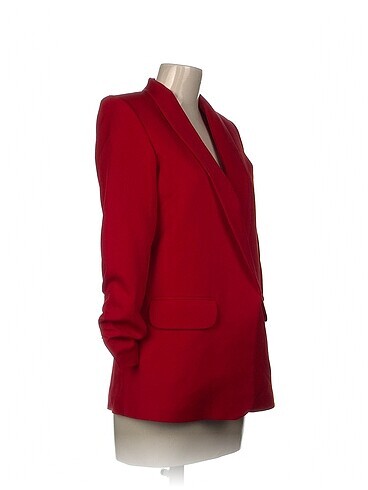 Diğer Diğer Blazer %70 İndirimli.