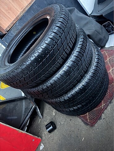 145/70/12r lastik cıkma