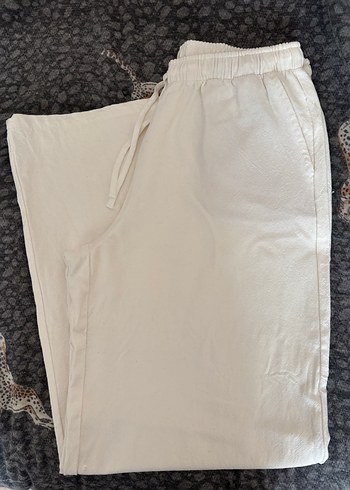 Keten pantolon