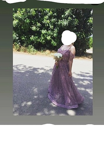 Abiye dügün nişan 
