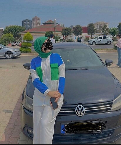 Diğer Takım