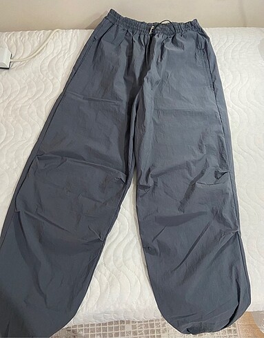Paraşüt pantolon