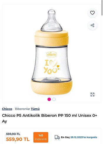 Chicco