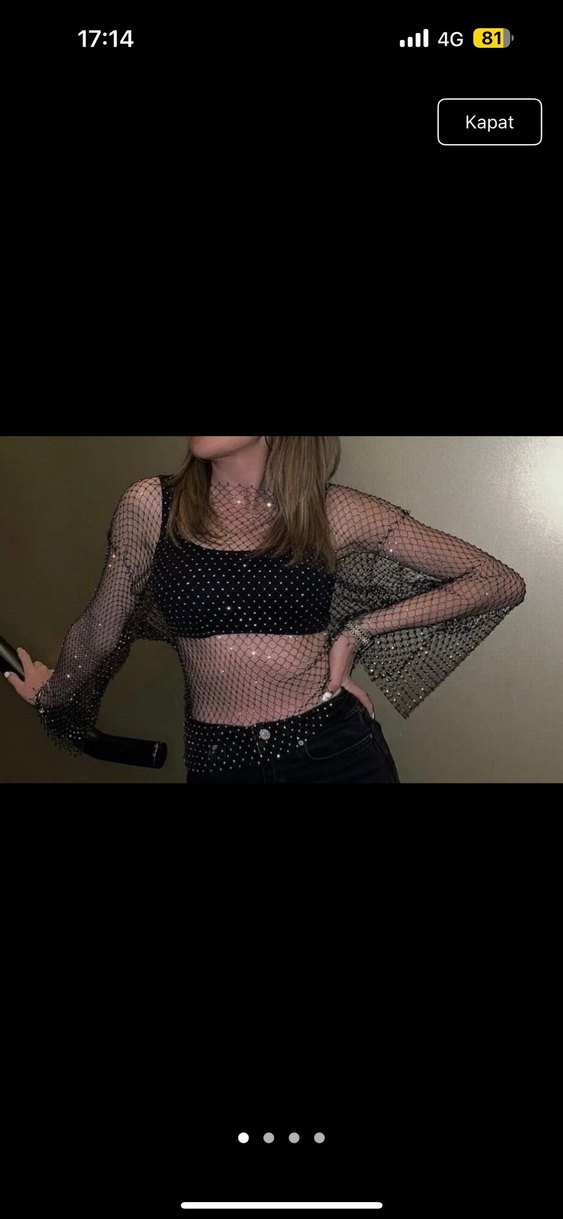 File Taşlı Crop - Görsel 2