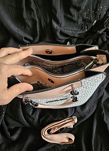 Michael Kors Çookk hoş