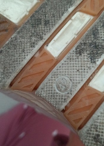 erkek spor ayakkabı - Görsel 4