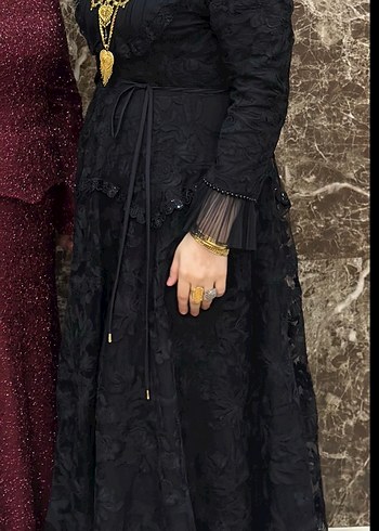 Pınar Şems 42