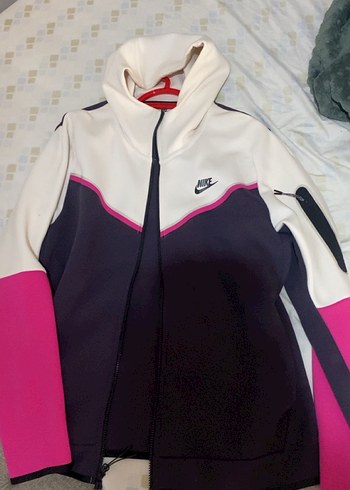 Nike tech fleece