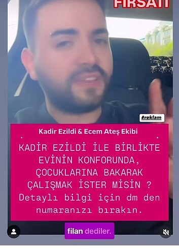 Beden Renk Bitkisel ürünler satışı yapıyorum üye olmak isteyen olursa üye y