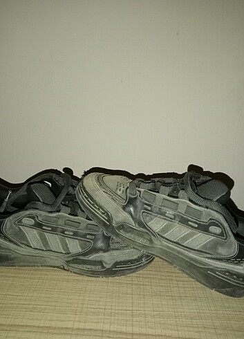 Adidas Originals Adi2000 Özel seri