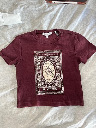 koton crop