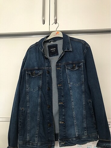 Defacto Jeans