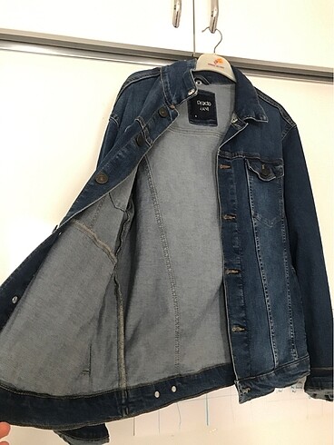 s Beden Defacto Jeans