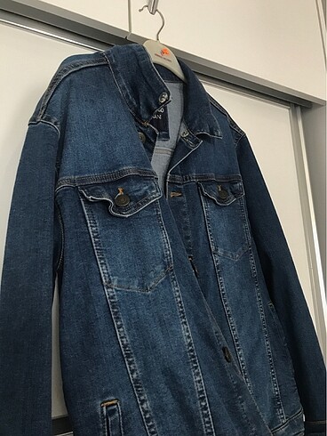 Defacto Defacto Jeans
