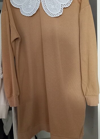 Tunik