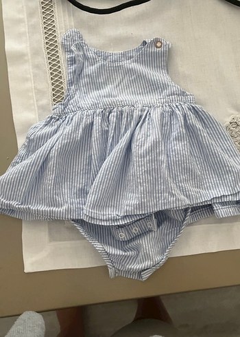 H&M ürünü