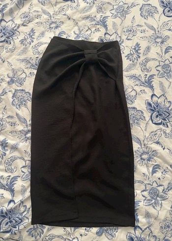H&M ürünü