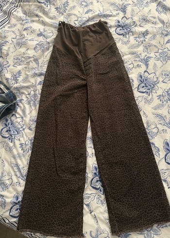 H&M ürünü