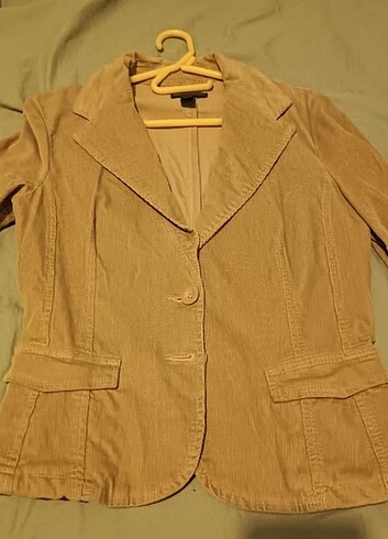 Mango Mango Ceket Blazer