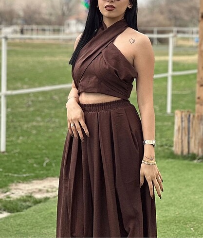 Takım