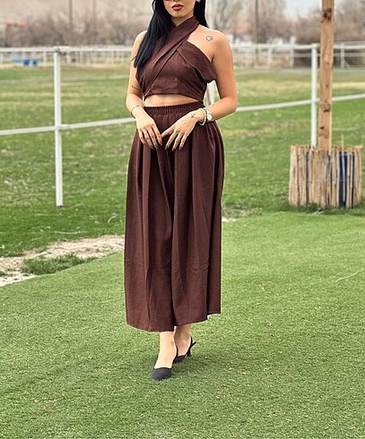 Diğer Takım