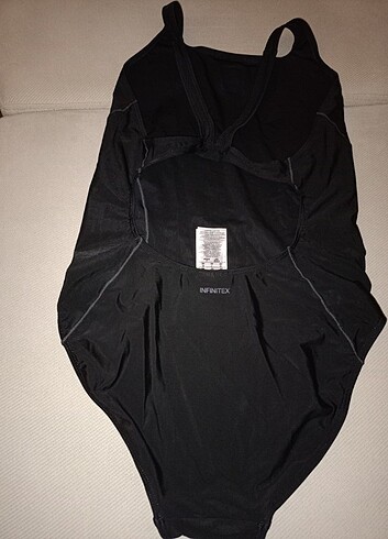 Adidas Adidas yüzücü mayo