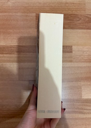 Yunan Mitolojisi - Tanrılar, İnsanlar ve Kahramanlar - Görsel 2