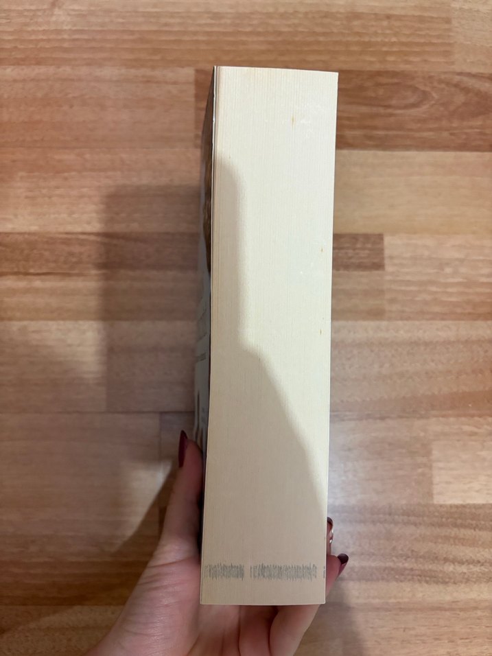 Yunan Mitolojisi - Tanrılar, İnsanlar ve Kahramanlar - Görsel 2