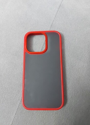 Iphone kılıf 