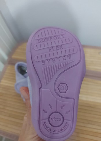 vicco panduf - Görsel 3