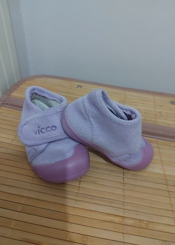 vicco panduf - Görsel 2