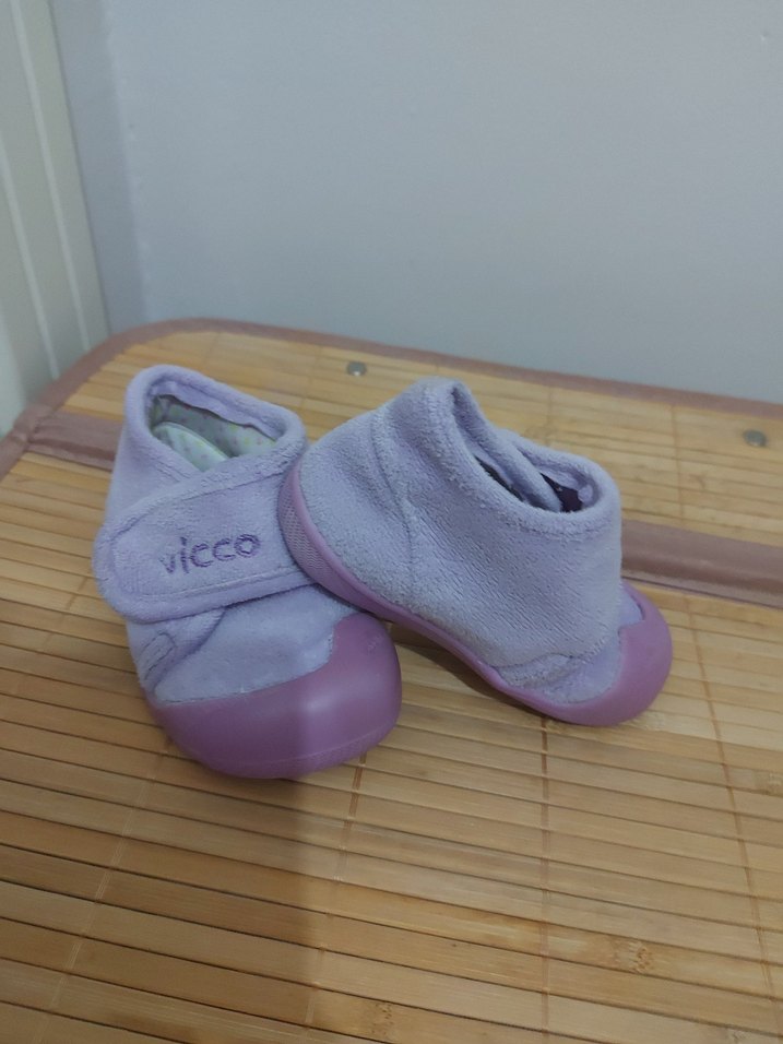 vicco panduf - Görsel 2