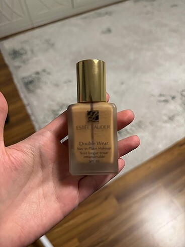 Estee lauder fondeten