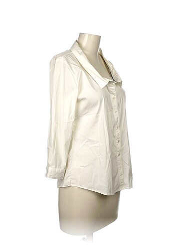 Burberry Burberry Gömlek %70 İndirimli.