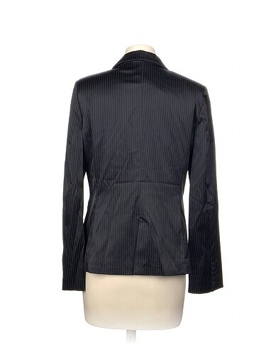 44 Beden Mango Blazer %70 İndirimli.