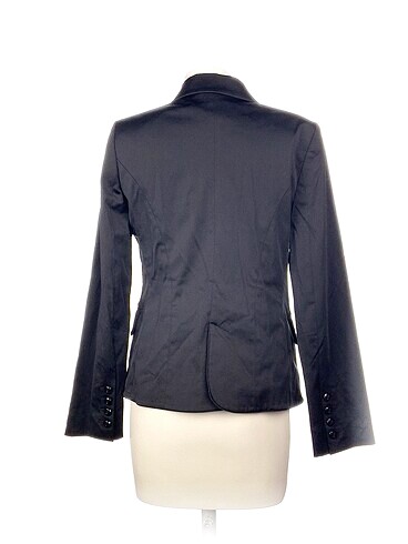 44 Beden Mango Blazer %70 İndirimli.