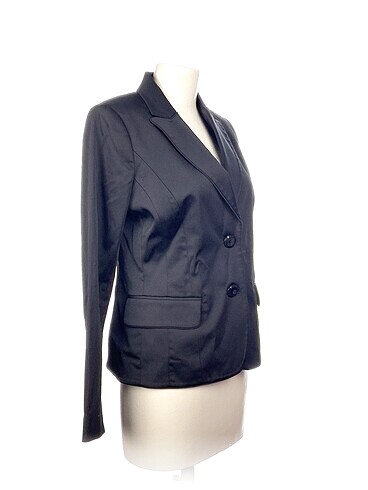 Mango Mango Blazer %70 İndirimli.