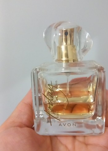 Avon Avon Today Kadın Parfümü