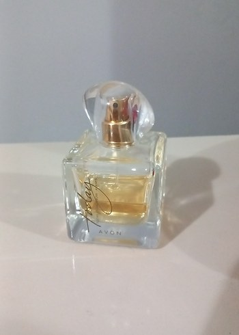 Avon Today Kadın Parfümü
