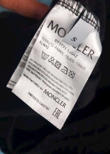 Eşofman altı - Görsel 3