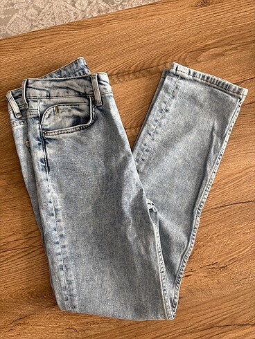 Kot Pantolon
