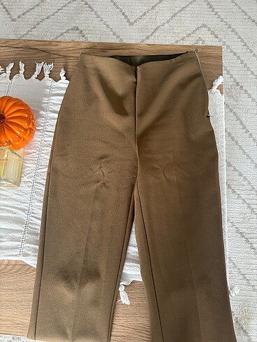 Twist Twldt Pantolon
