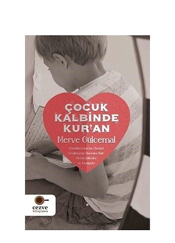 Merve Gülcemal