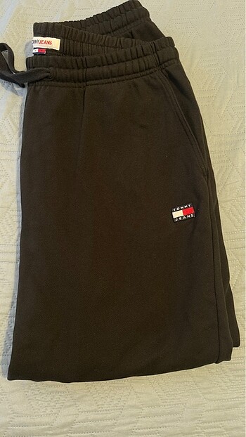 Tommy Jeans Eşofman